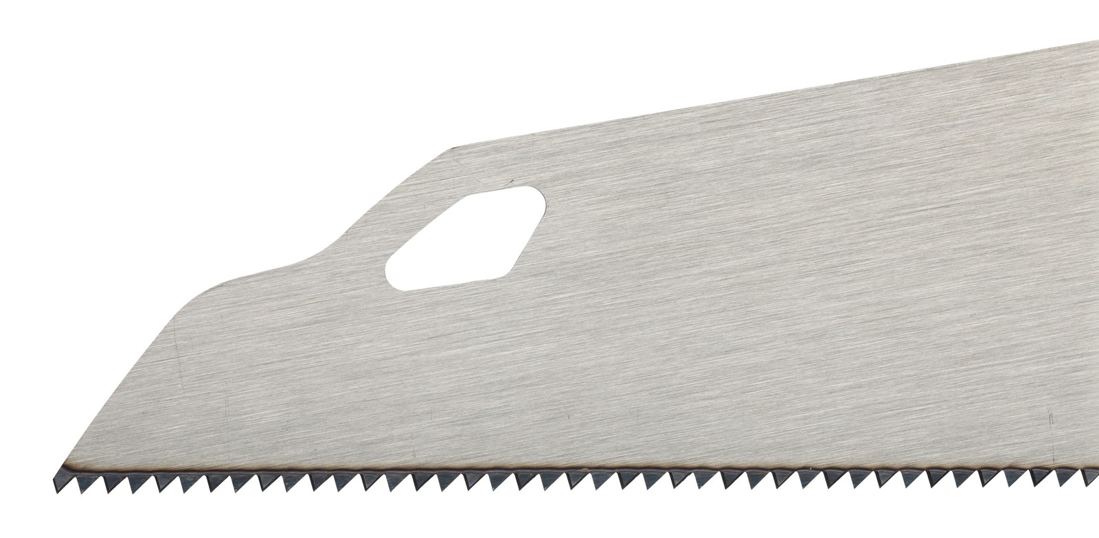 Hultafors Handsäge HBS-22-7 Fuchsschwanz