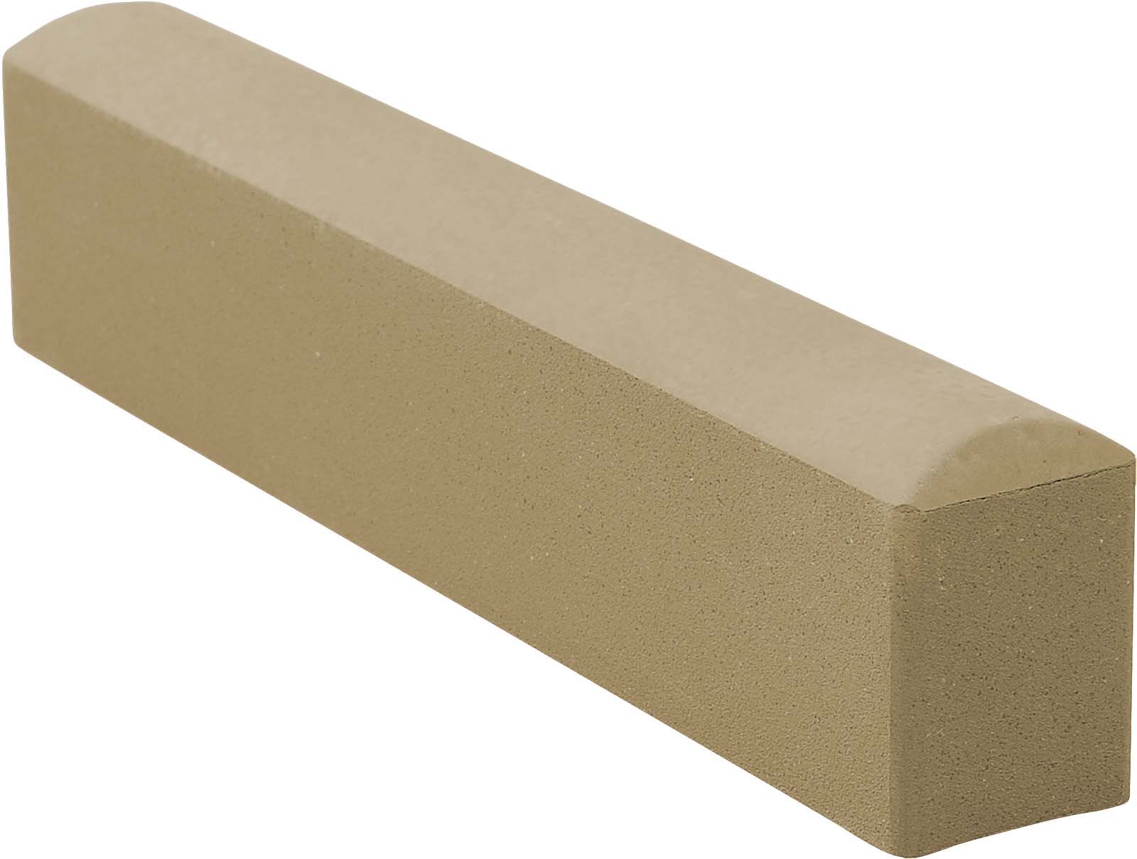 Niwaki Sharpening Stone #3000 Wetzstein Schleifstein