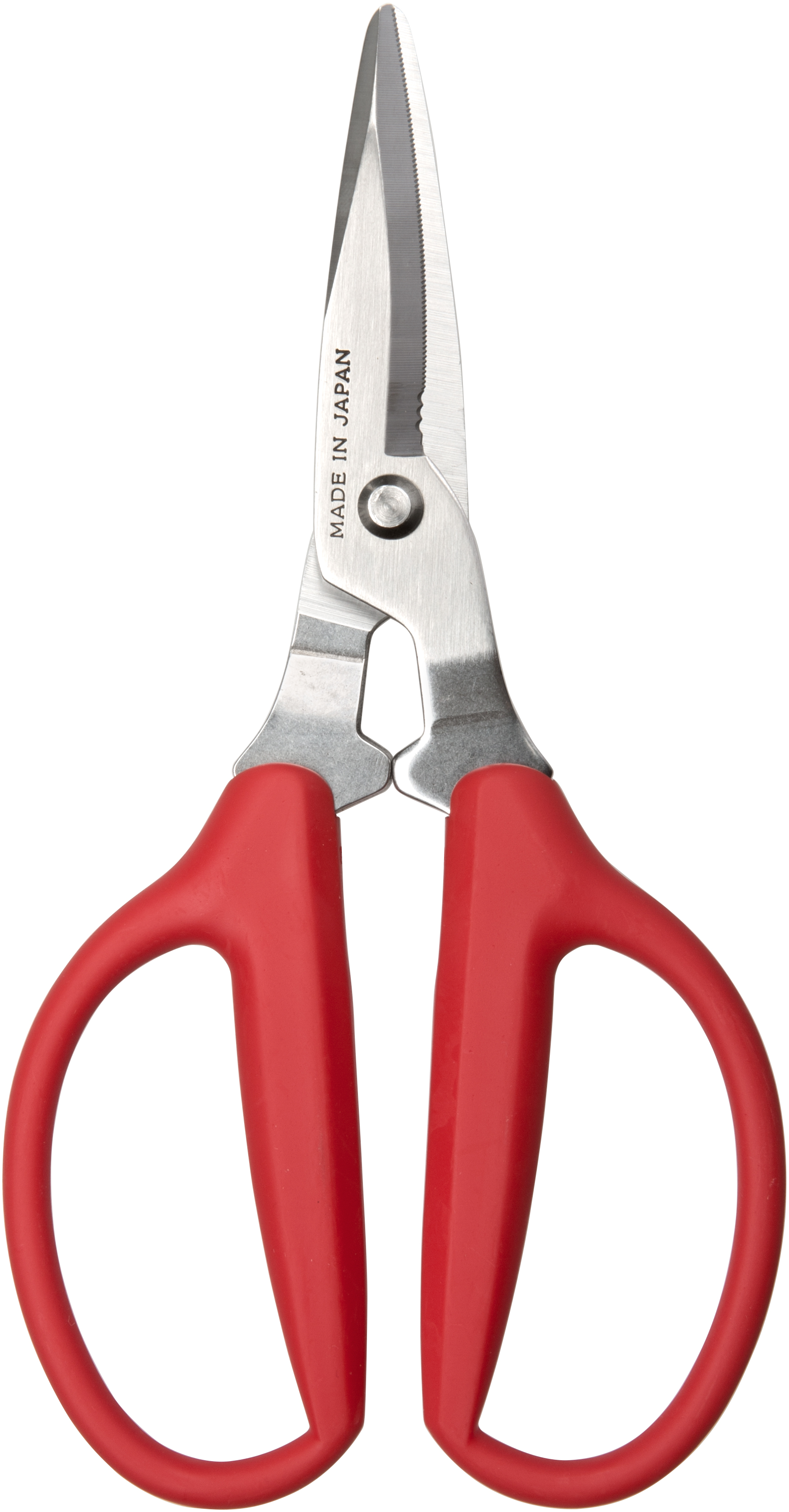 Niwaki Blumenschere für Schnittblumen