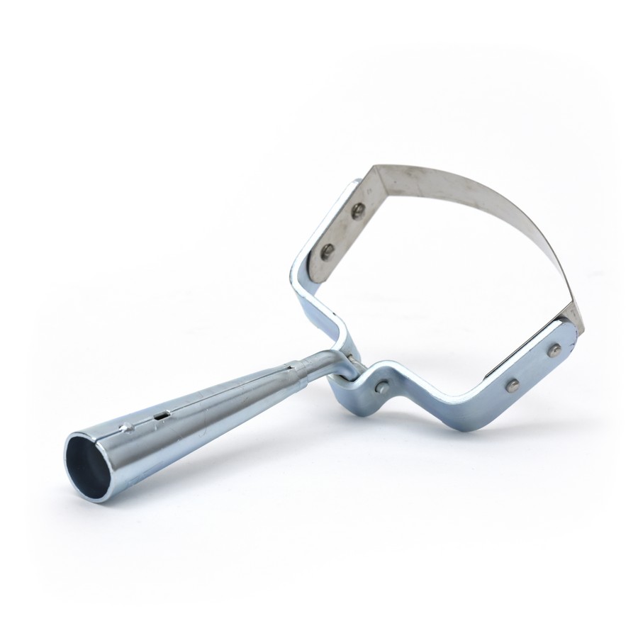 Pendelhacke Alba KRAPF ohne Stiel