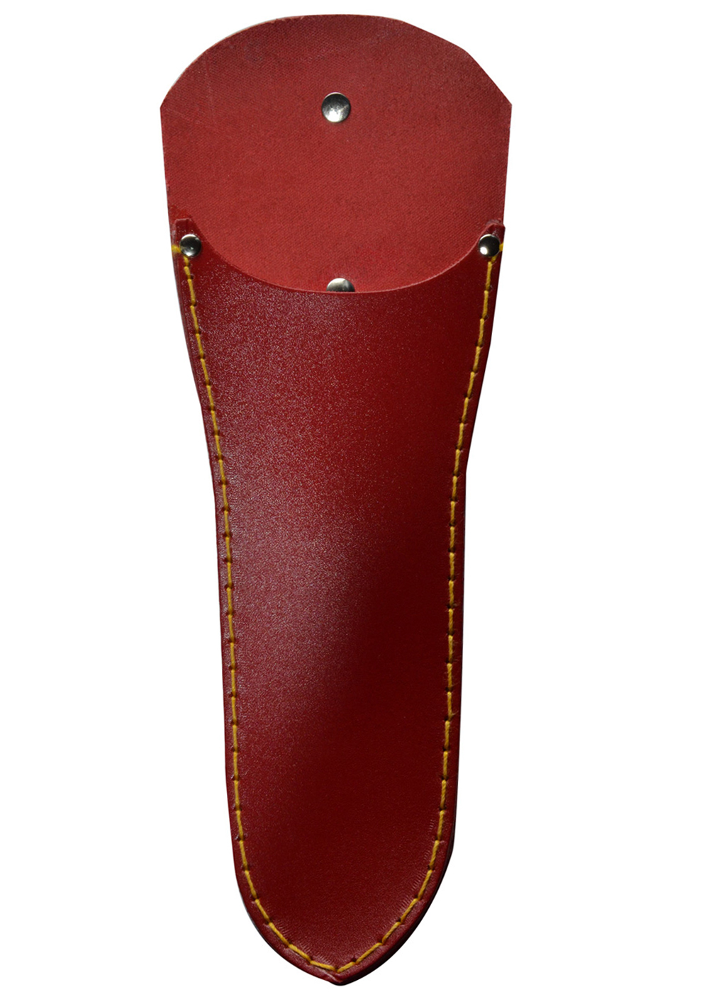 Jakoti Leather holster