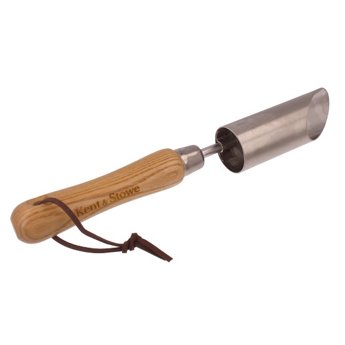 KS Zwiebelpflanzer klein