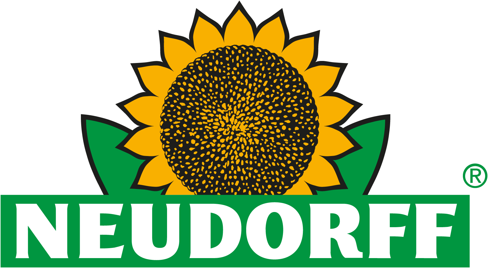 Neudorff