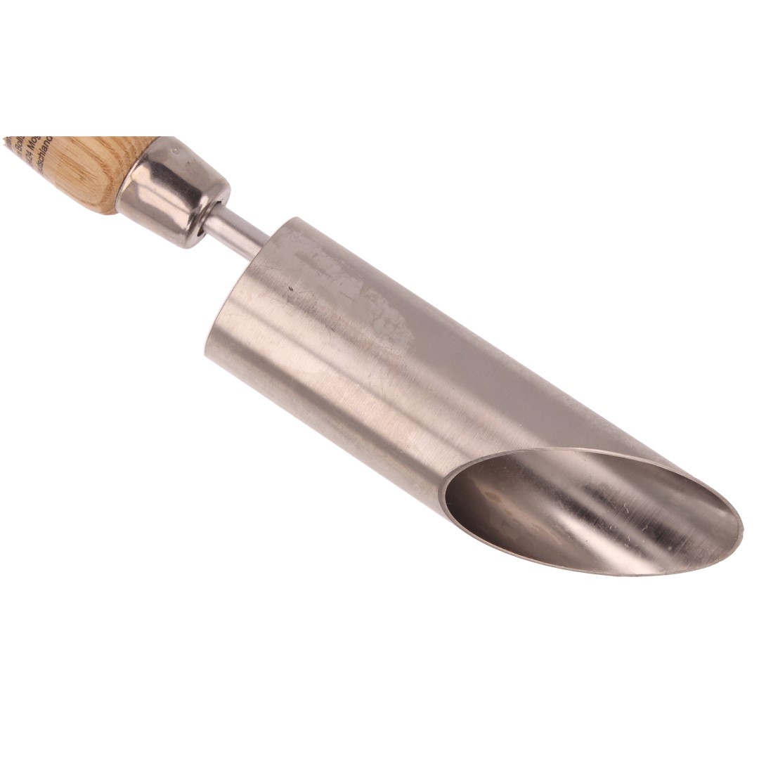 KS Zwiebelpflanzer klein