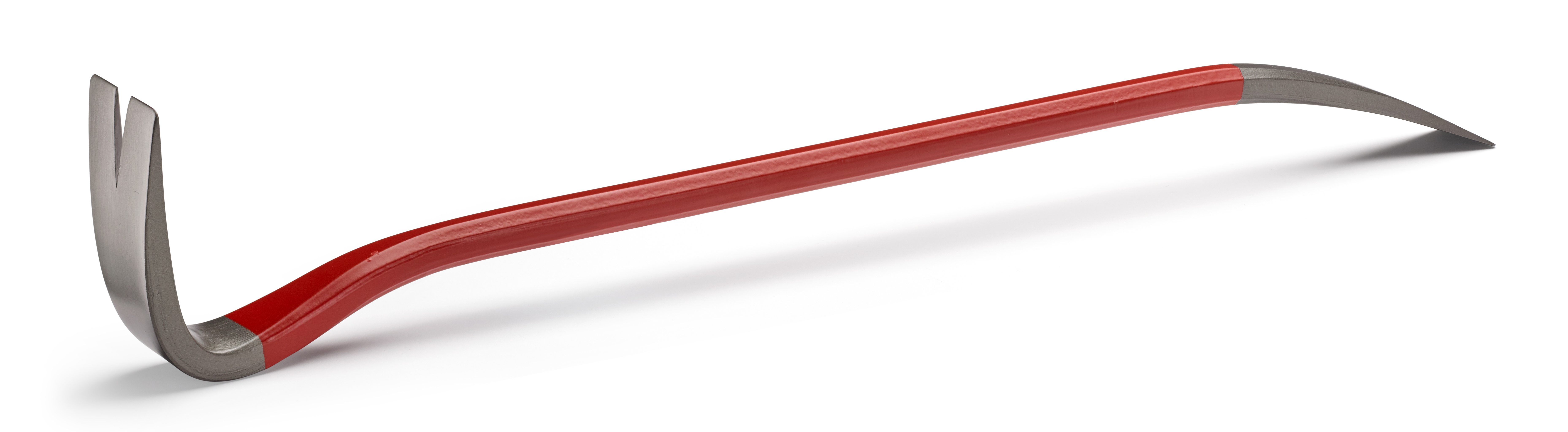 Hultafors Nageleisen 109 / 25“