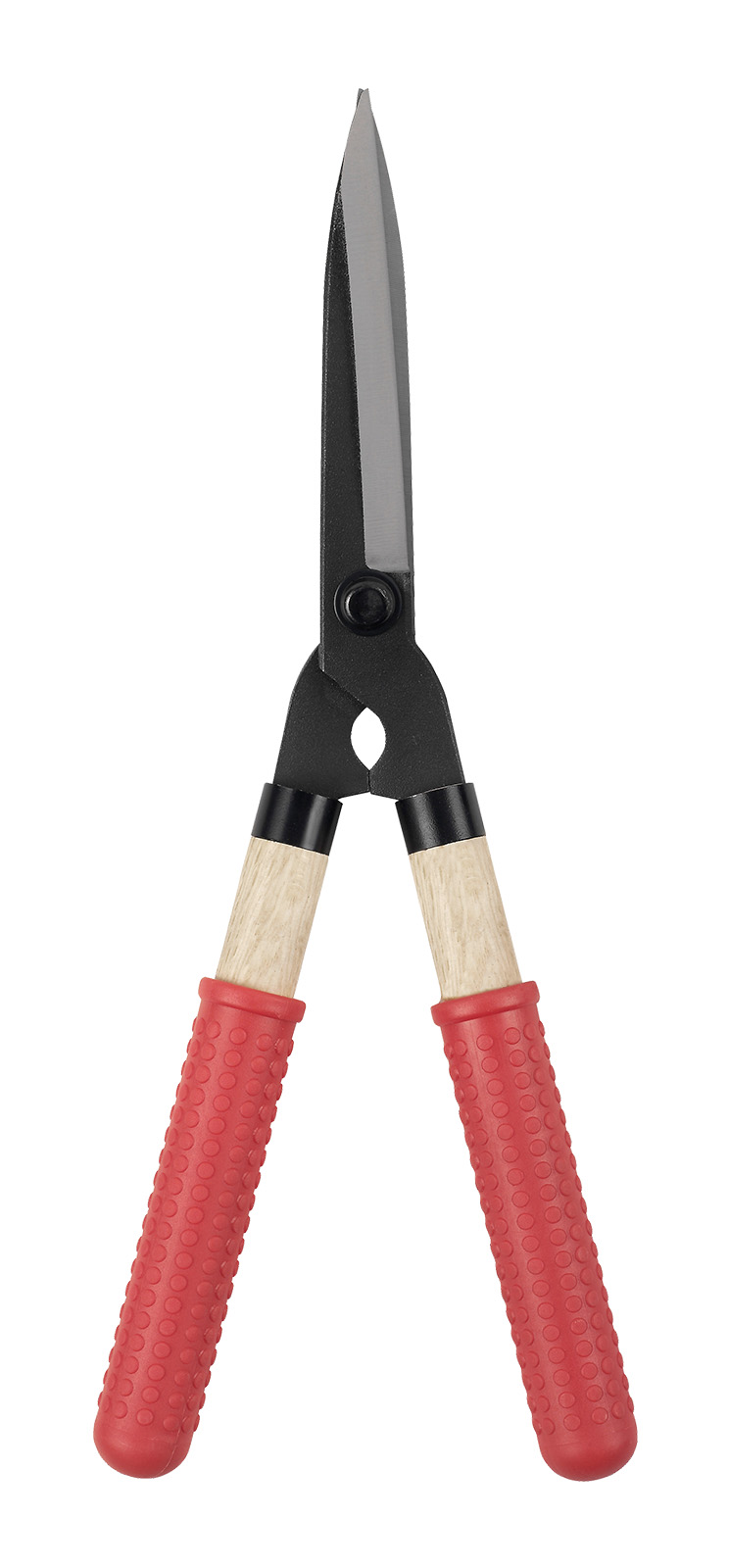 Niwaki Mini Shears kleine japanische Heckenschere