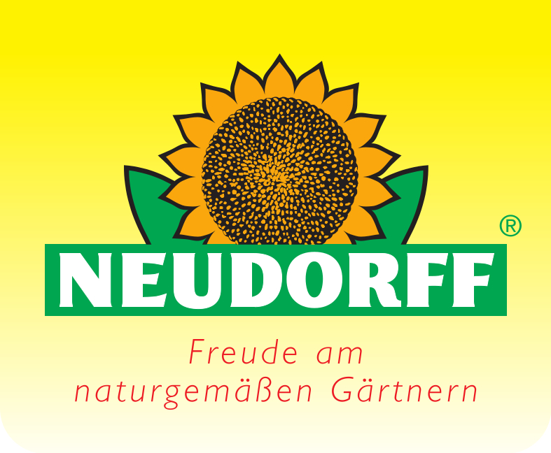 Azet RasenDünger 2,5 kg