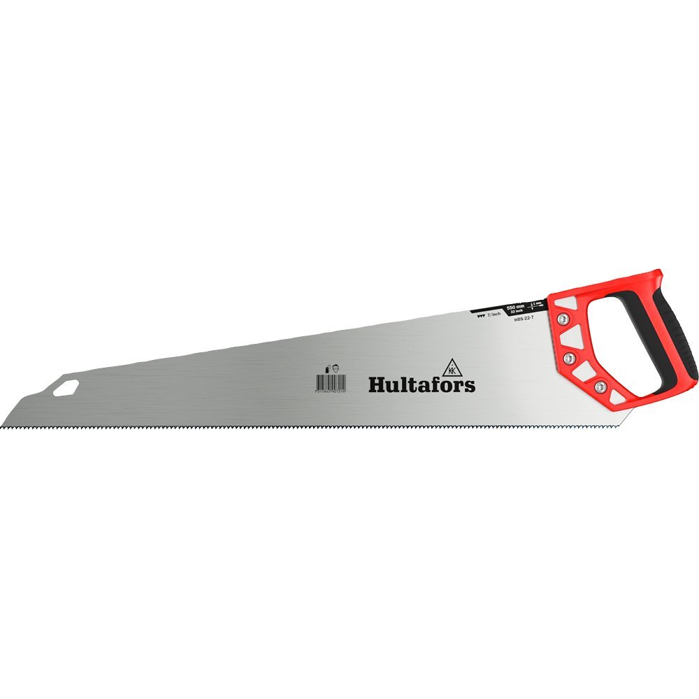 Hultafors Handsäge HBS-22-7