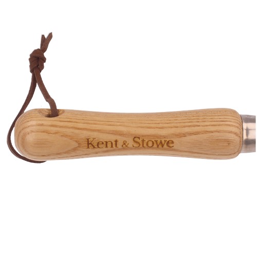 KS Zwiebelpflanzer klein