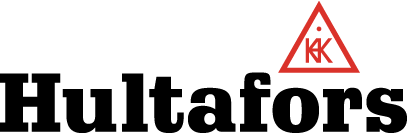 Hultafors