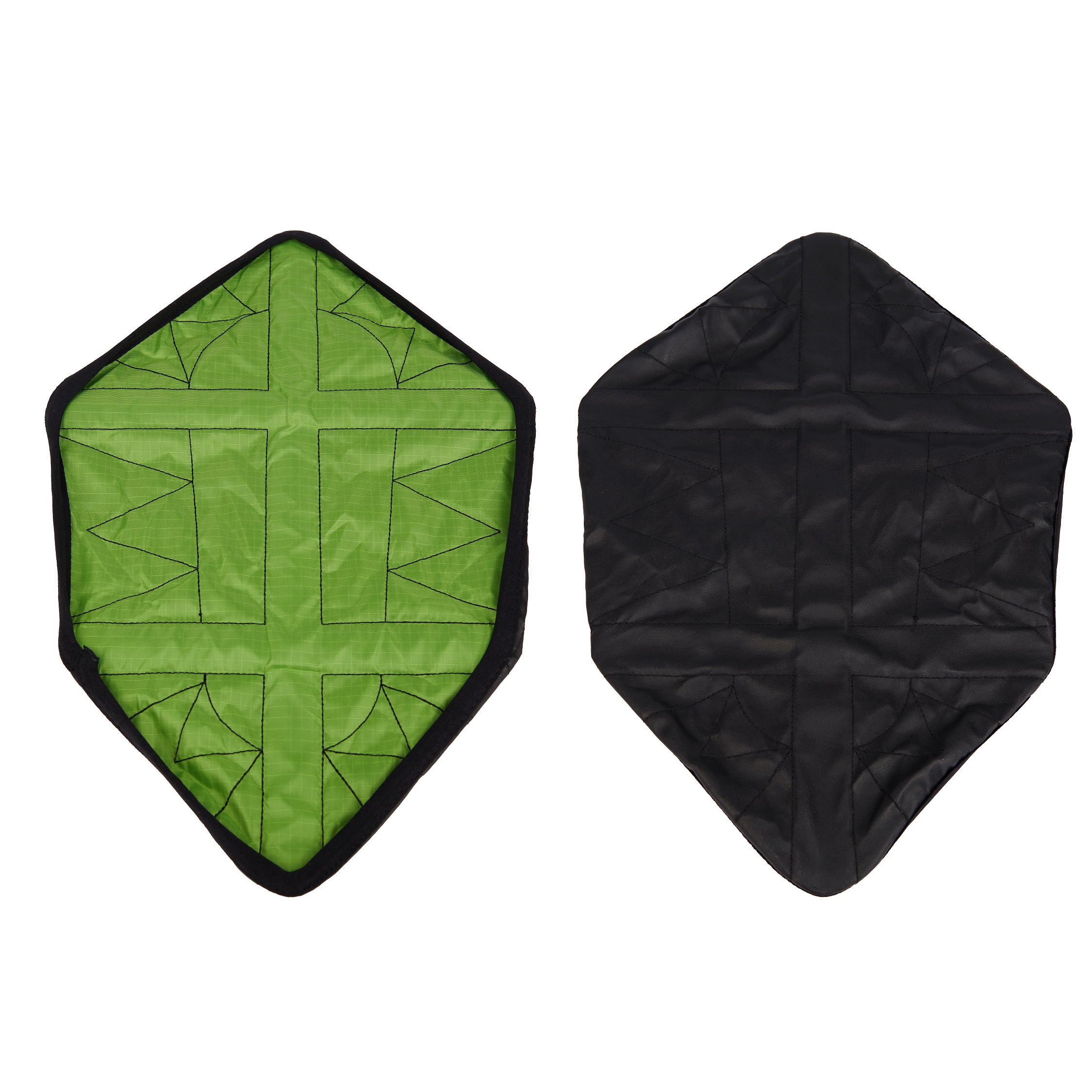 MAXCLIP N´GO Überschuhe Überziehschuhe