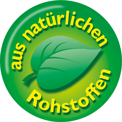 Azet RasenDünger 2,5 kg