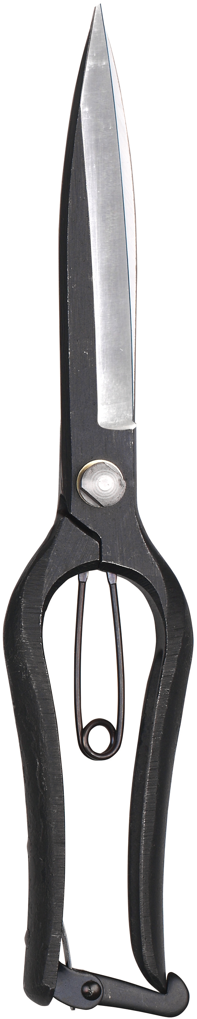 Niwaki Japanische Sentei Topiary Gartenschere