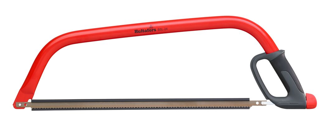 Hultafors BÜGELHANDSÄGE BSL-24