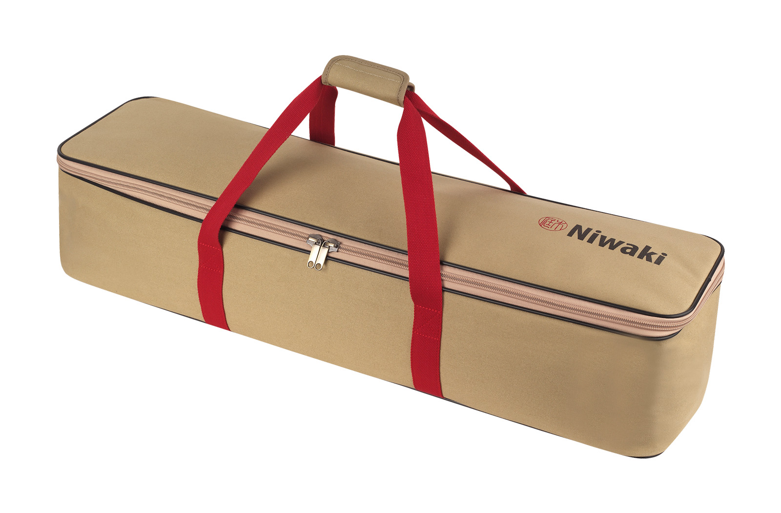 Niwaki japanische Gerätetasche