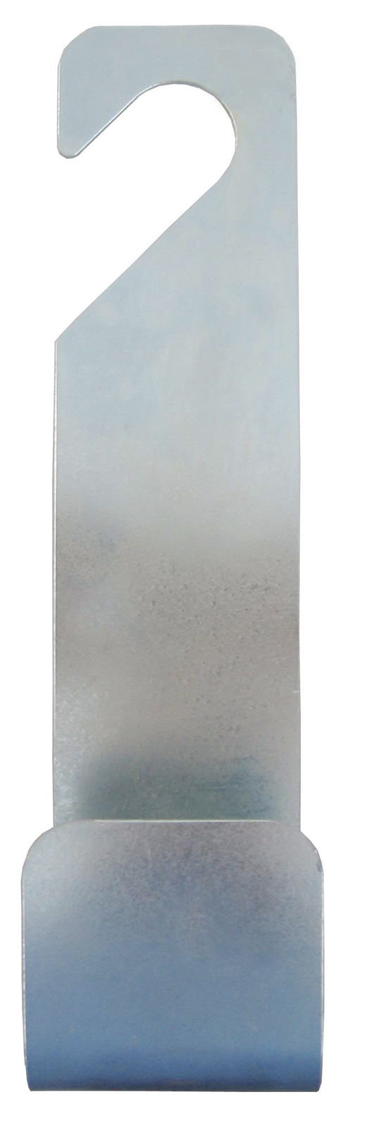 Alba Krapf Schlauchhalter bOy