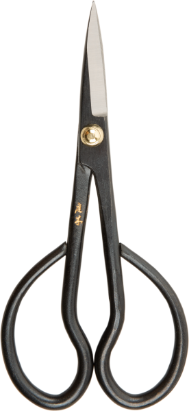 Niwaki Niwaki Higurashi Snips