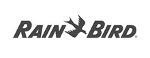 RainBird