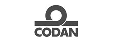 CODAN