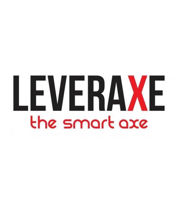 Leveraxe