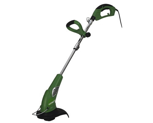 Hitachi Elektro Rasentrimmer CG25SC