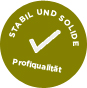 Profi Gartengeräte und Gartenwerkzeug Onlineshop