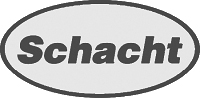 F. Schacht GmbH & Co. KG