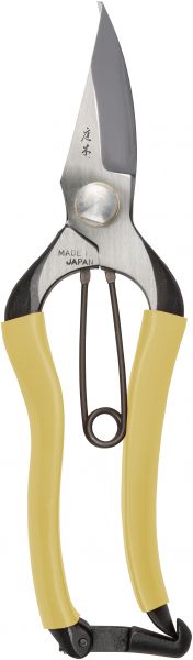 Niwaki GR Pro Lightweight Secateurs, kleine, leichte Gartenschere