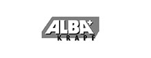 Alba Krapf