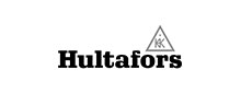 Hultafors