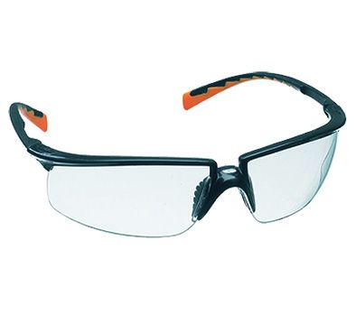 3M™ Arbeitsschutzbrille Solus