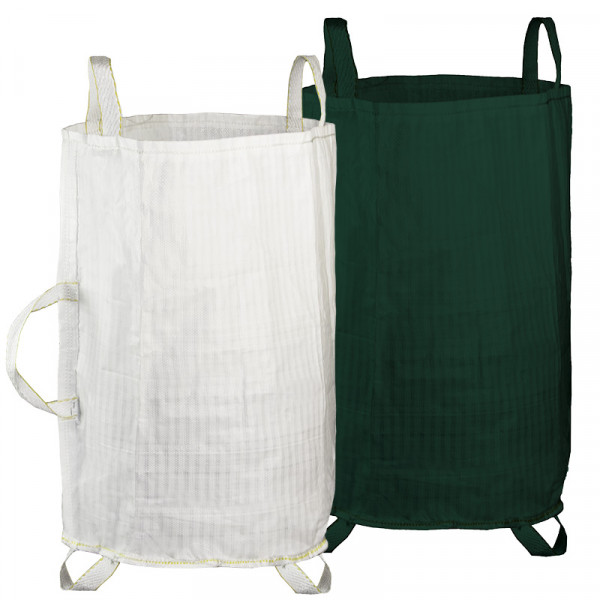Gartenbag Gartenabfallsack extrem robust