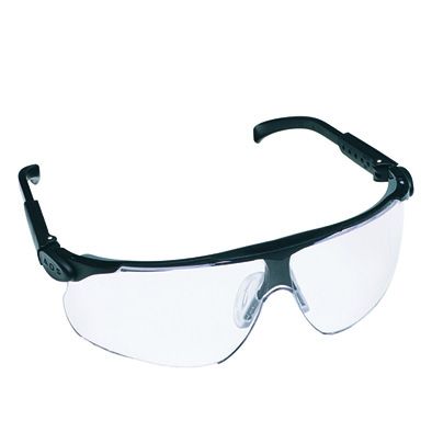 3M™ Arbeitsschutzbrille MAXIM - Klarsicht
