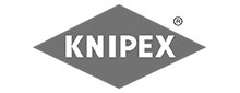 KNIPEX