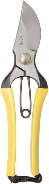 Niwaki GR Pro Secateurs Standard, Gartenschere Länge: 20 cm