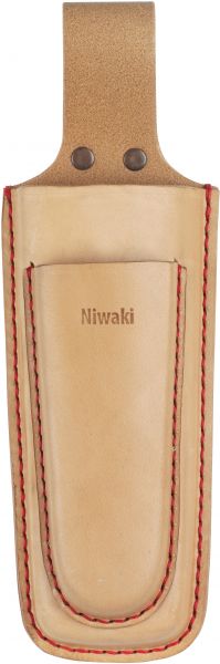 Niwaki Doppel Holster